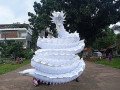barongsai-liong-ci-sarah-small-1