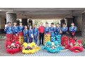 barongsai-liong-ci-sarah-small-0