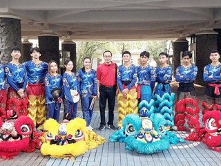 barongsai-liong-ci-sarah