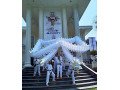 sanggar-barongsai-citra-studio-small-0