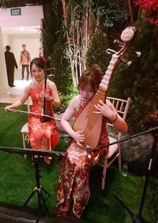 musik-mandarin-guzheng-erhu-ci-maya-big-0