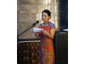 mc-indonesia-mandarin-inggris-small-0