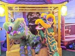 sewa-barongsai-kam-hok-nio