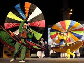 tari-sufi-imam-al-bawah