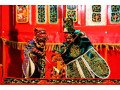 wayang-potehi-ki-atmo-small-0