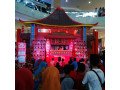wayang-potehi-ki-atmo-small-1