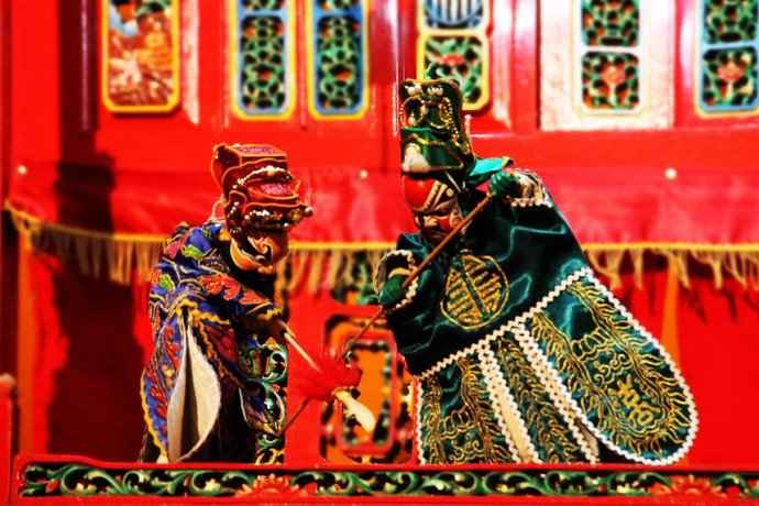 wayang-potehi-ki-atmo-big-0