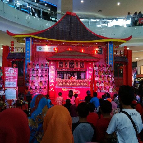 wayang-potehi-ki-atmo-big-1