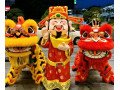 dewa-uang-caisen-koh-robin-small-1