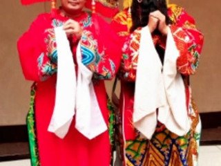 dewa-uang-caisen-koh-robin