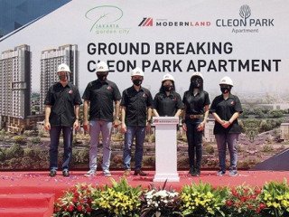 perencana-acara-ground-breaking-dll