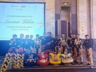 sewa-barongsai-ci-santi
