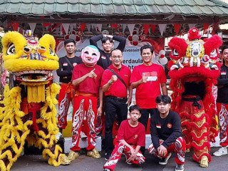 sanggar-barongsai-depok-jaya