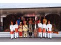 sanggrar-reog-ponorogo-suryokencono-small-0