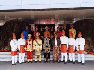 sanggrar-reog-ponorogo-suryokencono