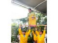 sisingaan-pancoran-mas-small-1