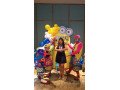 akrobatik-show-parmonas-studio-small-1