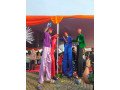 akrobatik-show-parmonas-studio-small-0