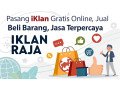 pasang-iklan-gratis-jual-beli-barang-jasa-di-iklan-raja-cepat-mudah-tanpa-biaya-small-0