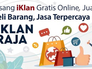 pasang-iklan-gratis-jual-beli-barang-jasa-di-iklan-raja-cepat-mudah-tanpa-biaya