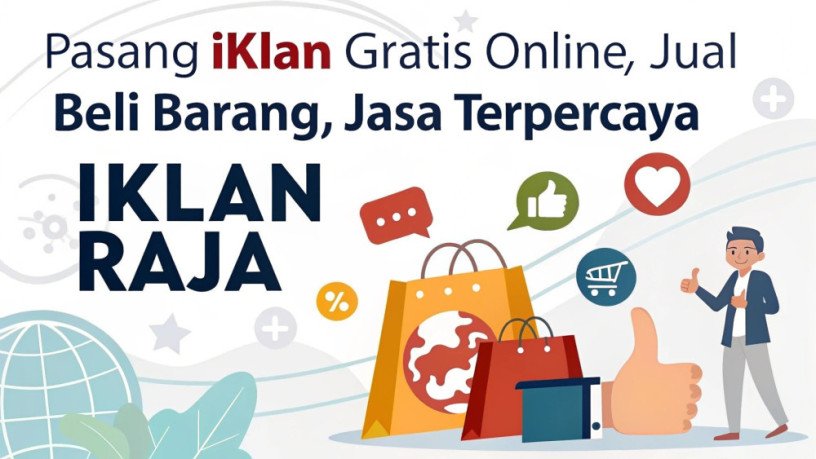 pasang-iklan-gratis-jual-beli-barang-jasa-di-iklan-raja-cepat-mudah-tanpa-biaya-big-0