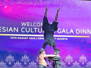 debus-banten-alam-sutera