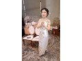 mc-bilingual-dua-bahasa-indo-mand-small-0