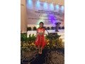 mc-bilingual-dua-bahasa-indo-mand-small-1