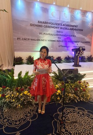 mc-bilingual-dua-bahasa-indo-mand-big-1