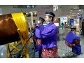 rampak-bedug-citra-studio-small-0