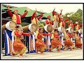 rampak-bedug-citra-studio-small-1