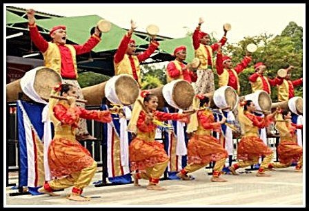 rampak-bedug-citra-studio-big-1
