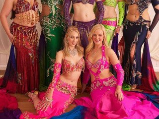 tari-perut-belly-dance-citra-studio