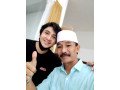 mc-humor-hsodik-tukang-ojek-pengkolan-small-0