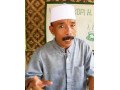 mc-humor-hsodik-tukang-ojek-pengkolan-small-1