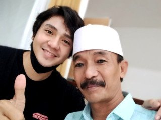 mc-humor-hsodik-tukang-ojek-pengkolan