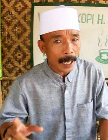mc-humor-hsodik-tukang-ojek-pengkolan-big-1