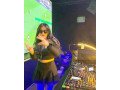 dj-disk-jockey-parama-studio-small-0