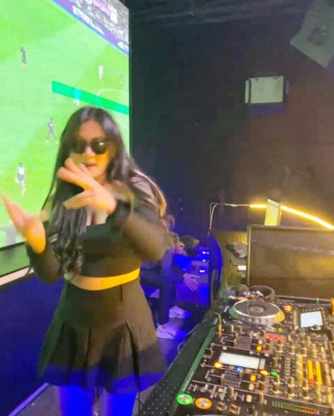 dj-disk-jockey-parama-studio-big-0