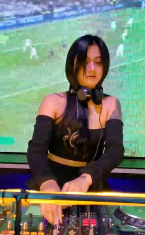 dj-disk-jockey-parama-studio-big-1