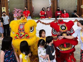 barongsai-liong-babah-abun