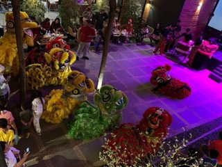 grup-barongsai-kota-depok