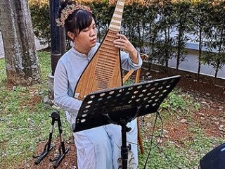 musik-mandarin-guzheng-erhu-pipa