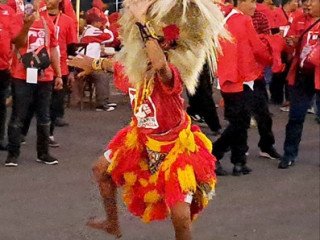 grup-reog-ponorogo-hadi-sugito