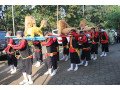 sisingaan-bandung-raya-small-0