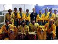 sisingaan-bandung-raya-small-1