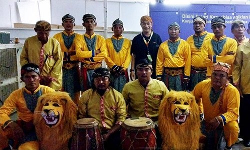 sisingaan-bandung-raya-big-1