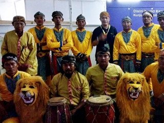 grup-sisingaan-pak-jasim