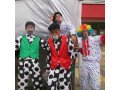 akrobat-show-citra-studio-small-1