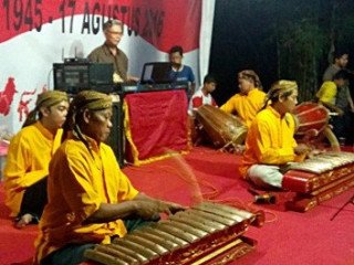 campursari-cipto-laras